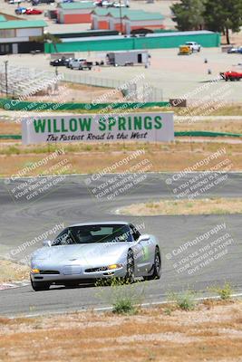 media/Jun-03-2023-Speed Ventures (Sat) [[bf3f317a10]]/Purple/turn 4a/